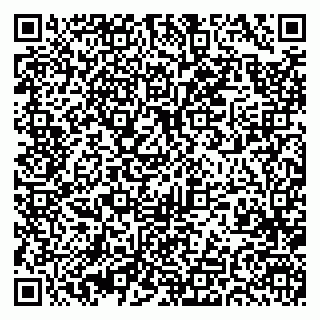 vCard 79393600025