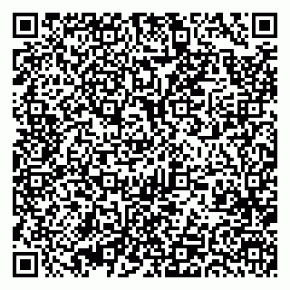 vCard 79393600039