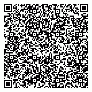 vCard 79393600042
