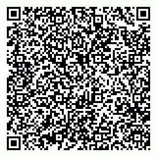 vCard 79393600066