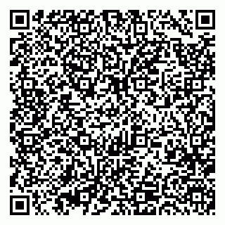 vCard 79393600098