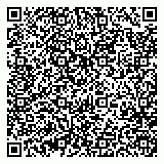 vCard 79393600315