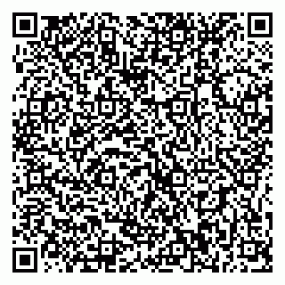 vCard 79395010047