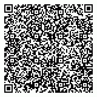 vCard 79395010122