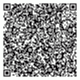 vCard 79395010156