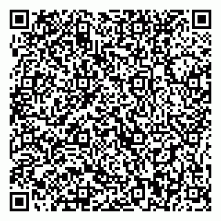 vCard 79395010328