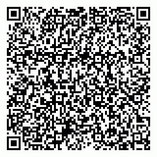 vCard 79397000001