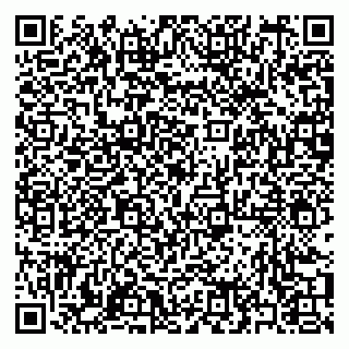 vCard 79397000173