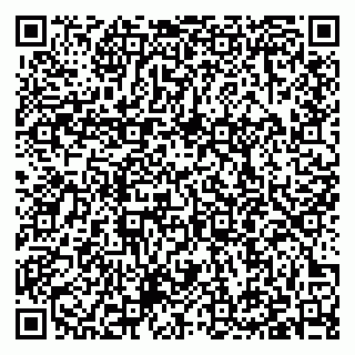 vCard 79397000639