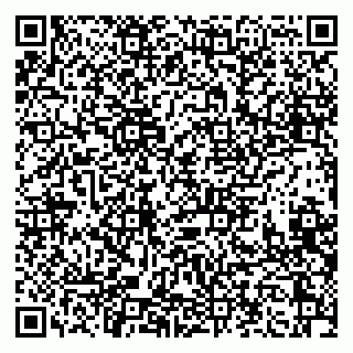 vCard 79397000789