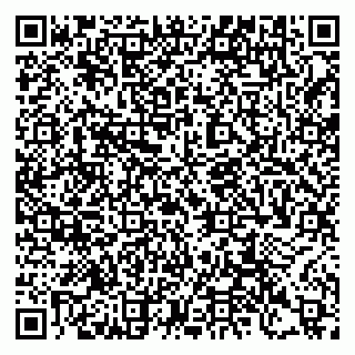 vCard 79397000872