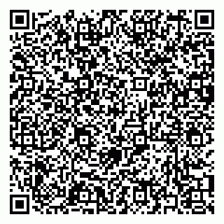 vCard 79397000939