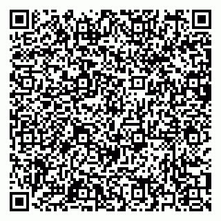 vCard 79397001039