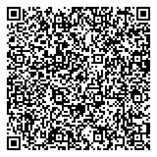 vCard 79397001139