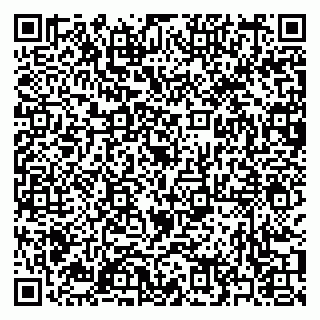 vCard 79397001239