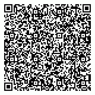 vCard 79397001339