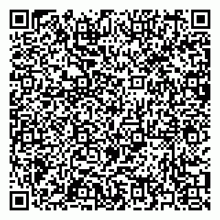 vCard 79397001439