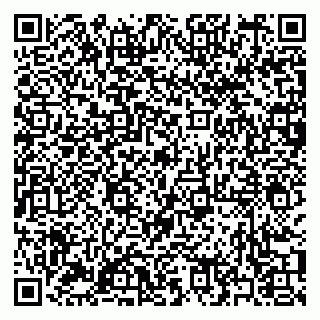 vCard 79397001539