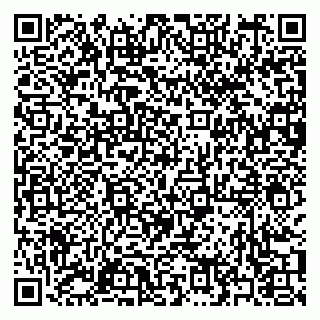 vCard 79397001939