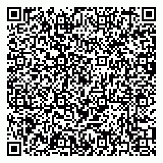 vCard 79397002439