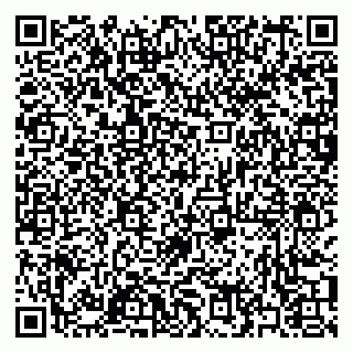 vCard 79397002539