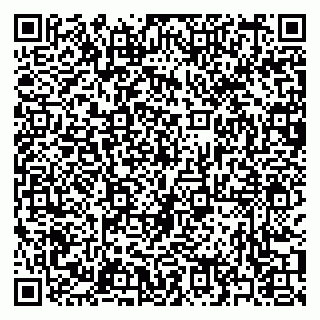 vCard 79397002739