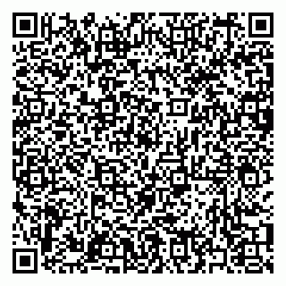 vCard 79397003039