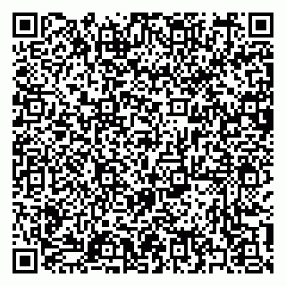 vCard 79397182839