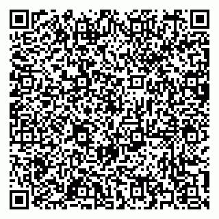 vCard 79397183439