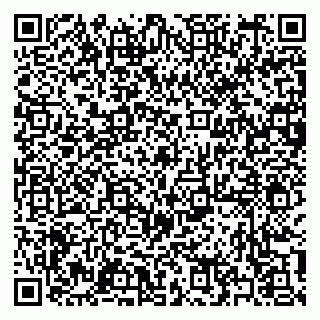 vCard 79397184839