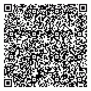 vCard 79397186839
