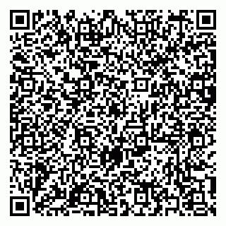 vCard 79397187039