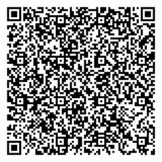 vCard 79397187839