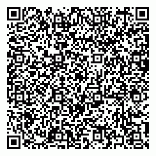 vCard 79397189539