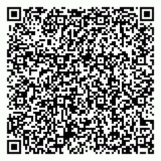 vCard 79397189639