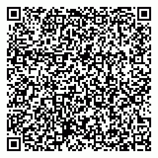 vCard 79397189839