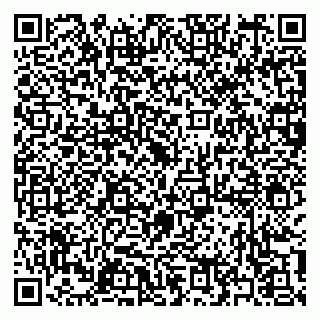 vCard 79397190439