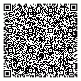 vCard 79397191039