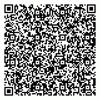 vCard 79397191639