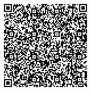 vCard 79397192239