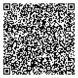 vCard 79397192339