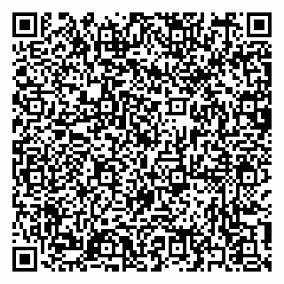 vCard 79397192639