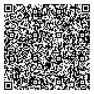 vCard 79397192739