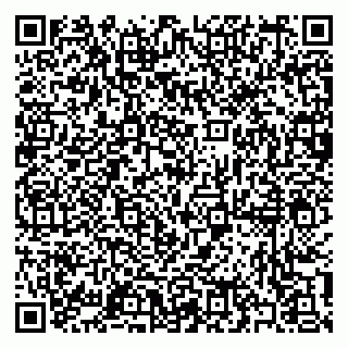 vCard 79397193730