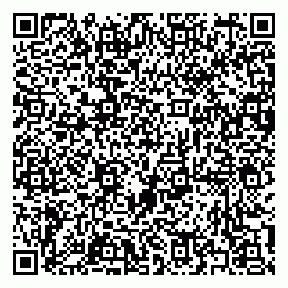 vCard 79397193939
