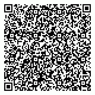 vCard 79397194439