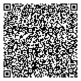 vCard 79397195439