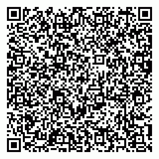 vCard 79397195639