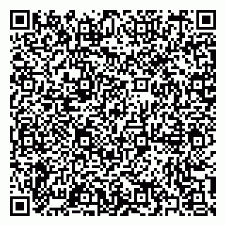 vCard 79397195640