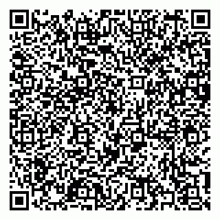 vCard 79397195939